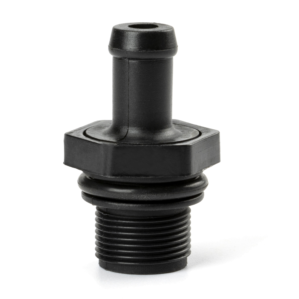 Neue PCV Ventil für Nissan Grenze Maxima Altima Xterra für Infiniti für Mitsubishi 11810-EA200 11810-6N202 118106N202