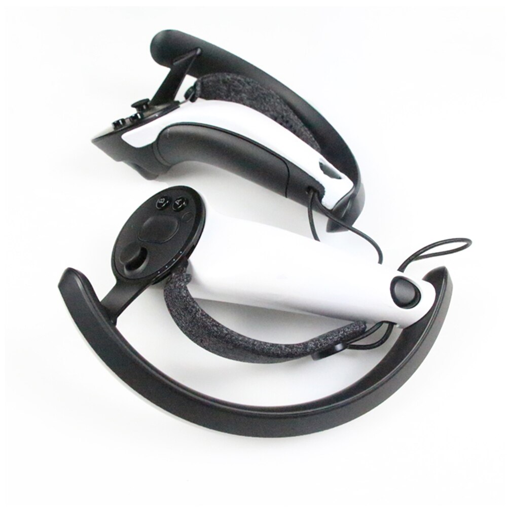 Schutzhülle für vr-controller, zubehör für valve index vr-controller, griffabdeckung, gehäuse