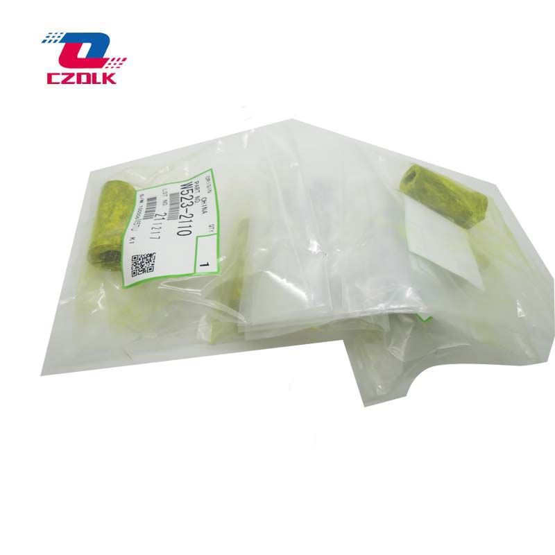 5 pz X New W523-2110 compatibile Toner Pompa Pompa di Gomma per C2800 Ricoh MP C2000 C2500 C3000 C3500 C3300 C3001 C3501 W5232110