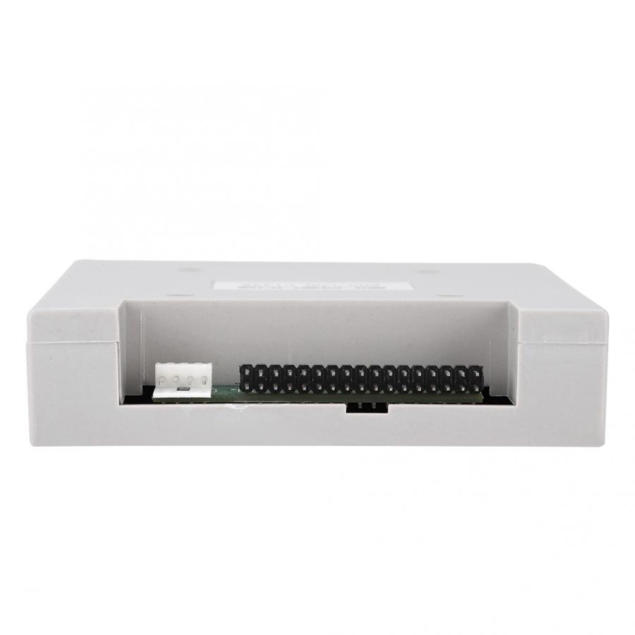 FDD-UDD U144K 1,44 MB USB SSD Diskette Antrieb Emulator 3.5 ''Diskette Antrieb für Industrie Regler/Computer/Daten maschine Werkzeuge