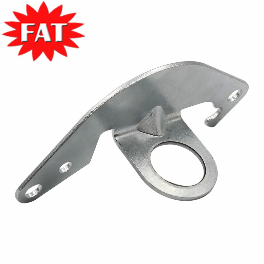 Kleine Beugel Voor Jaguar XJ8 XJ8L Xjr X350 X358 Luchtvering Compressor C2C2450 C2C22825 C2C27702E C2C27702