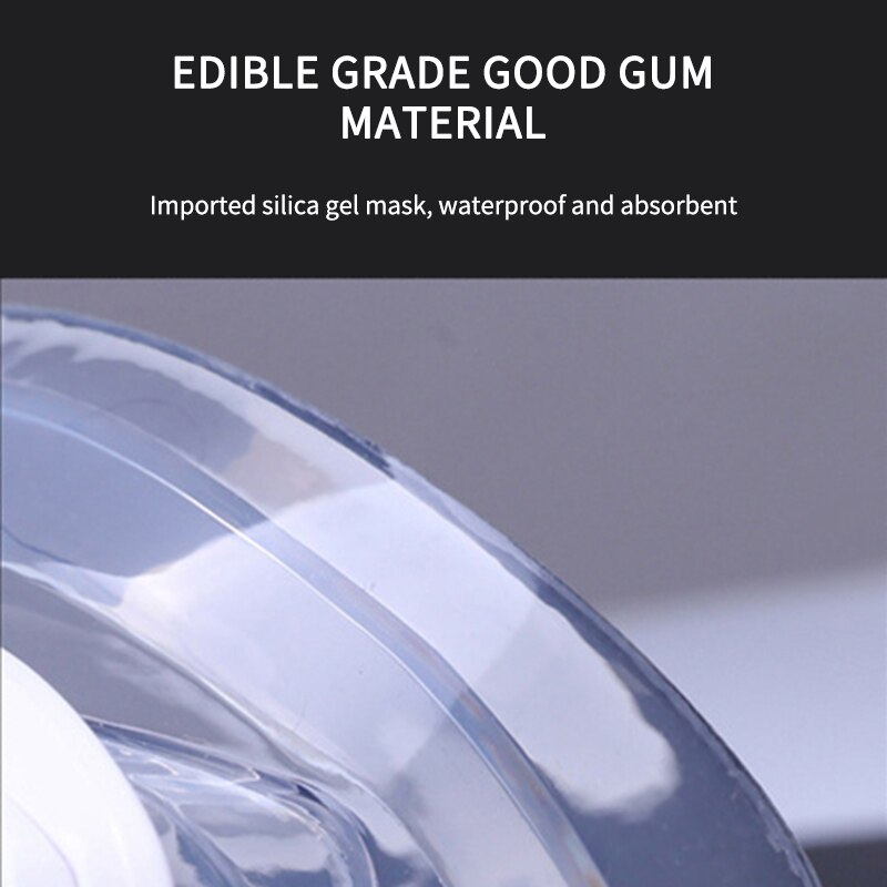 Underwater Scuba Anti Fog Full Face Diving Mask Snorkeling Set Respiratory Masks Safe And Waterproof Swimming Dive Men Equipment