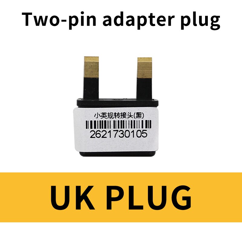 Plug & Play, mini 16 Poorten Ethernet Switch Kleine En Smart Hub Desktop Switch 16*10/100 Mbps RJ45 Poorten Netwerk Switchs, s116M: UK PLUG