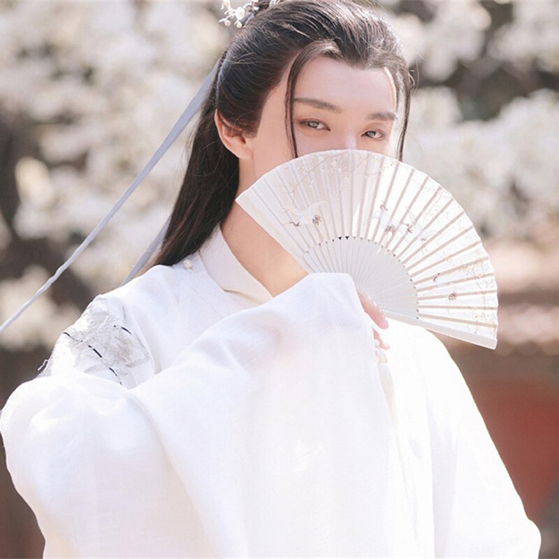 Costume traditionnel Hanfu pour hommes, tenue traditionnelle aristocratique, Cosplay, Tang, vêtements rétro, Oriental, Kung Fu, 2022
