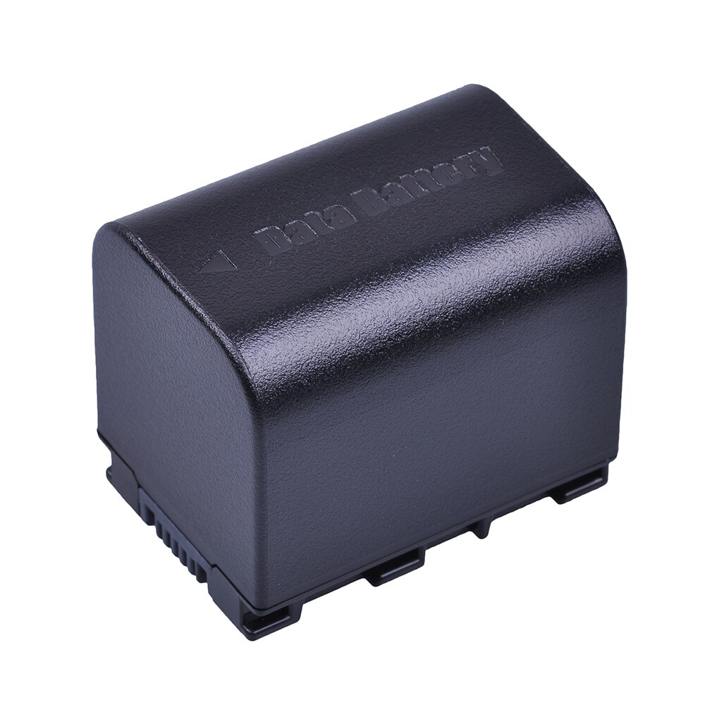 Batteria per JVC BN-VG121 batteria, BN-VG121U, BN-VG121noi, BN-VG138, BN-VG138U, BN-VG138noi, BN-VG107, BN-VG107U,BN-VG114