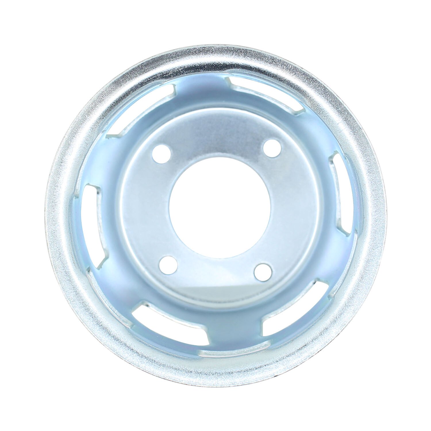 diesel engine starter cup single cylinder cooled diesel engine starter cup micro tiller starter cup air