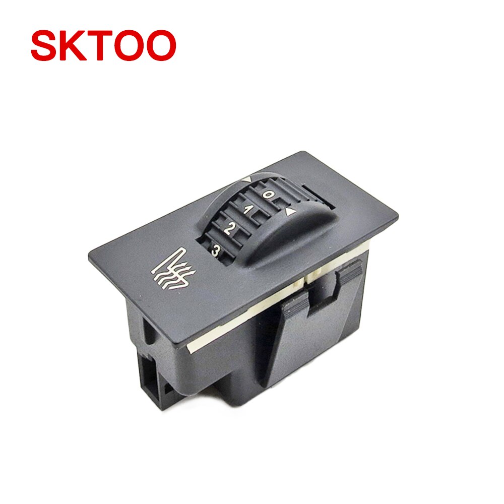Automatische voetsteun, rem, pedaalafdekking, compatibel met 3008 5008 508 308 Citroen C5 Aircross DS 7 Crossback Automatische voetsteun, rem, pedaalafdekking, compatibel met 3008 5008 508 308 Citroen C5 Aircross DS 7 Crossback