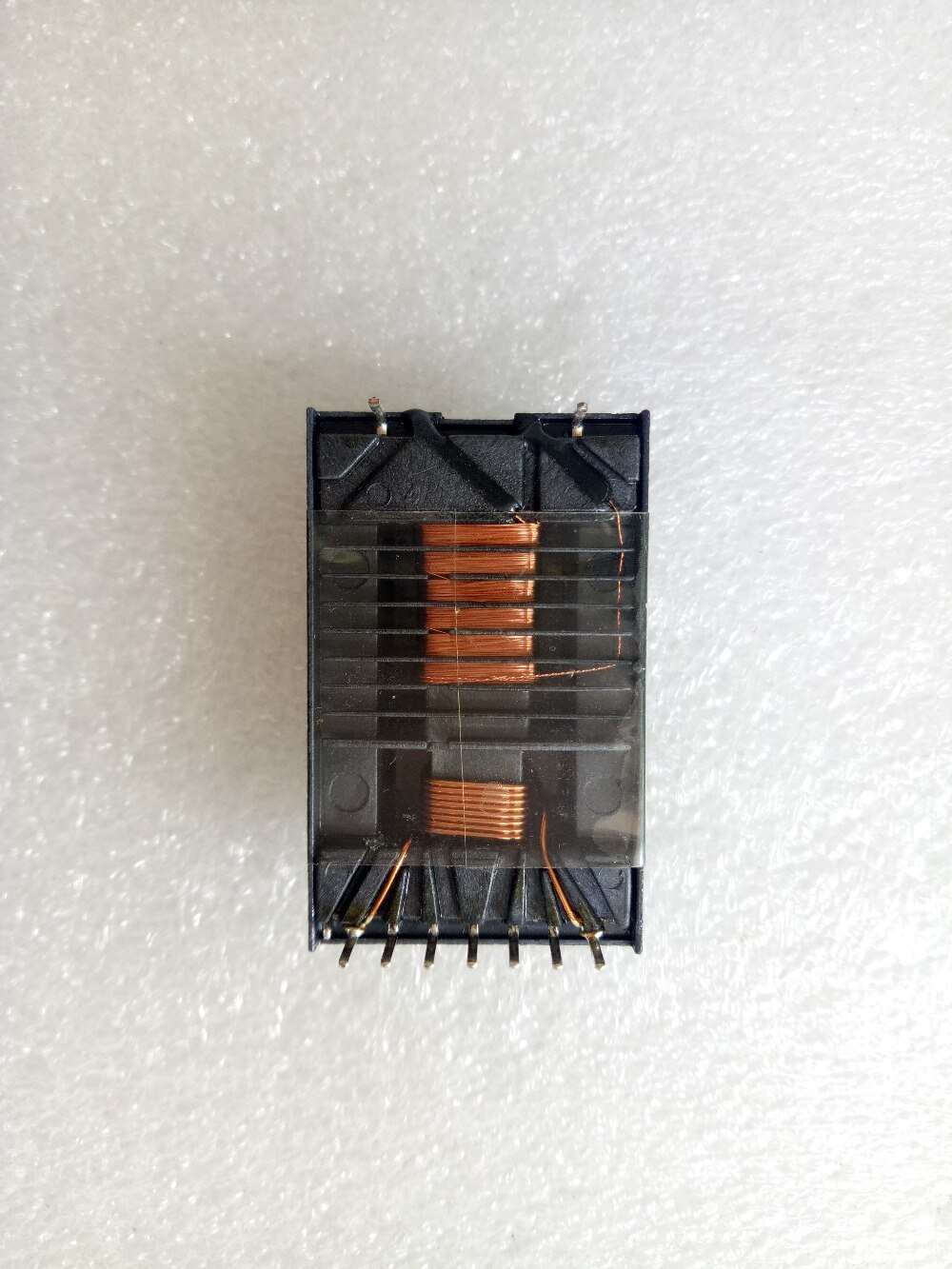 /10 stks/omkeren transformator spoel EBJ56945501 EEL-19 voor LG