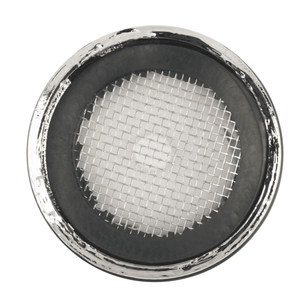 Robinet LED de cuisine, robinets d&#39;eau, accessoire de robinets de température, têtes de capteur fixation sur la grue, lueur rvb salle de bains, directe