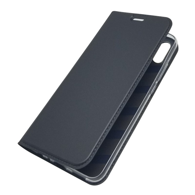 Telefon Fall Für Honor 8X Flip Magnetische Abdeckung Brieftasche Leder Handy Tasche Buch Fall Für Huawei Ehre 8X Etui coque Zubehör