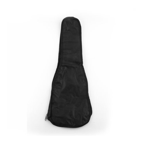 FGG-funda impermeable para ukelele, bolsa con correa, oferta MA-70