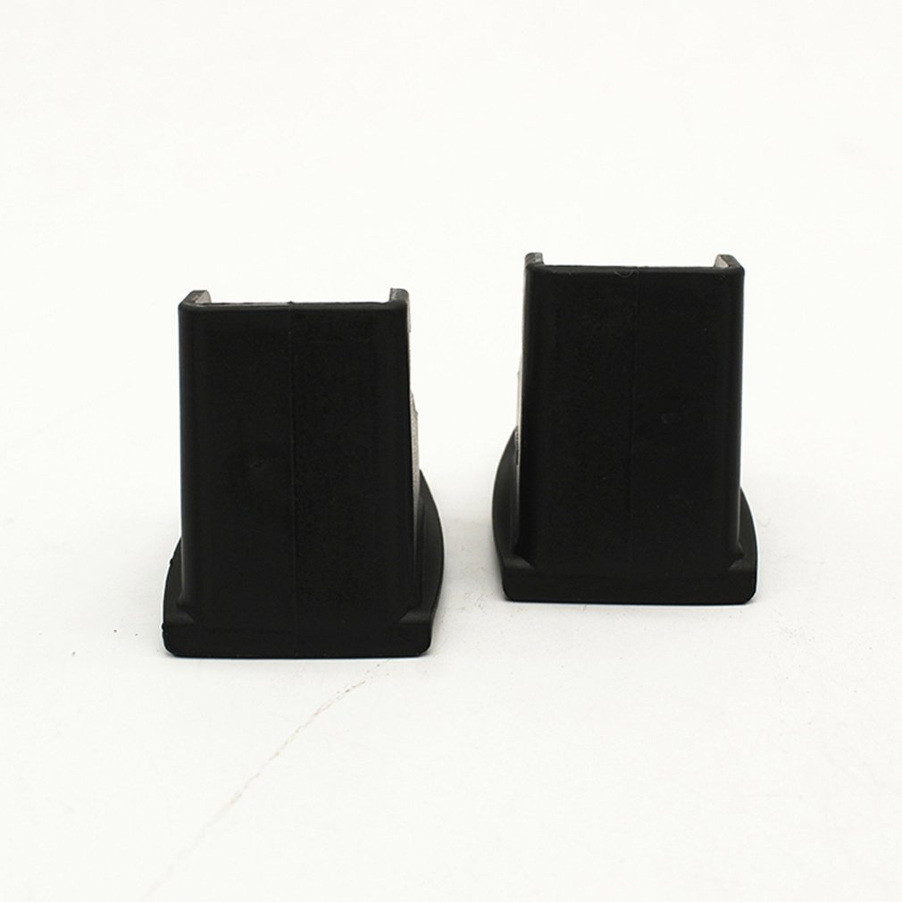 Universal Car Child Seat Restraint Anchor Mounting Kit Isofix Belt