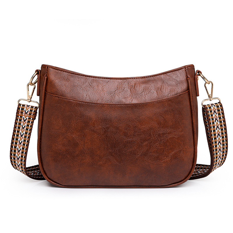 arrivel shoulder bag casual women's bag large capacity crossbody tote bag