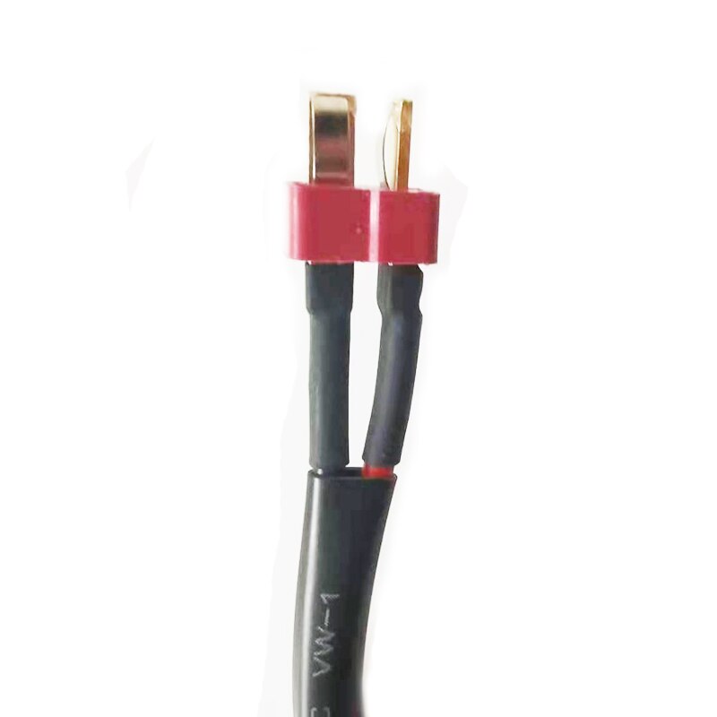 Contrôleur sans balais pour vélo électrique, 36V DC, pour XIAOMI HIMO C20
