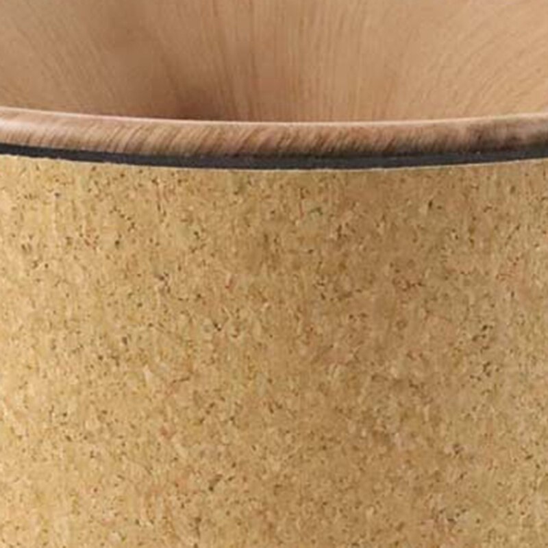 Yoga Cirkels Zachte Gemaakt Professionele Pilates Yoga Wiel Voor Body Building Abs Workout Gym Thuis Training Tool