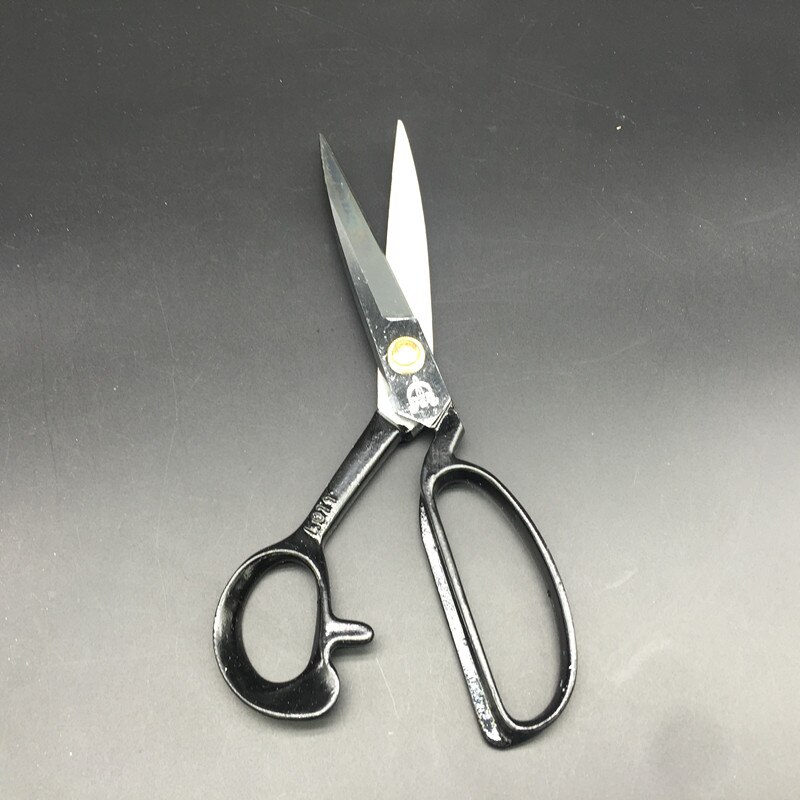 9 inchs Tailor Scissors Durable Carbon Steel House... – Vicedeal