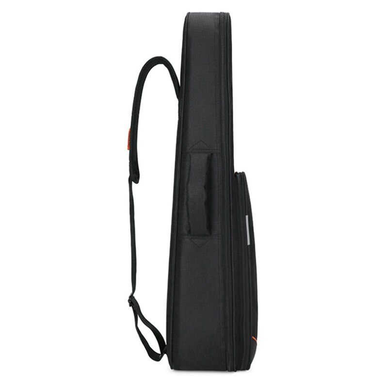 ASDS-YUEDONG Alle-in-eins Gerade Saxophon Tasche Klarinette Tasche Elektrische Blasrohr Tasche Yajiahua Charme Zhuoen Jiuyou Musical Instrumen