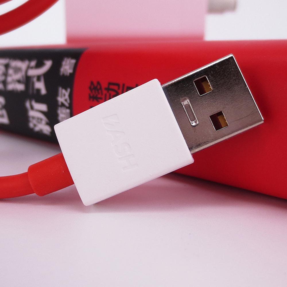 Voor Oneplus 6 Data Lijn Kabel Usb 3.1 Type C Kabel Voor Oneplus 6 6T 3 3 T 5 5 T, 5V 4A 1M Lading Data Kabel