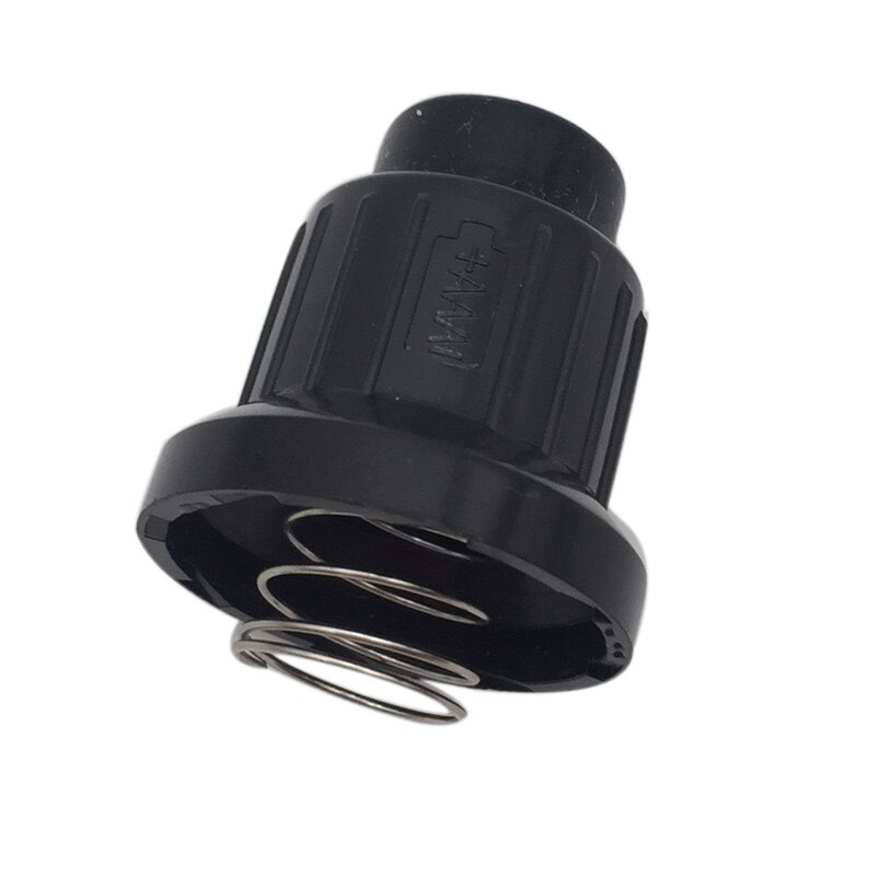 Earth Star 2PCS Gas Fire Pit AAA Battery Pulse Igniter Push Button Switch