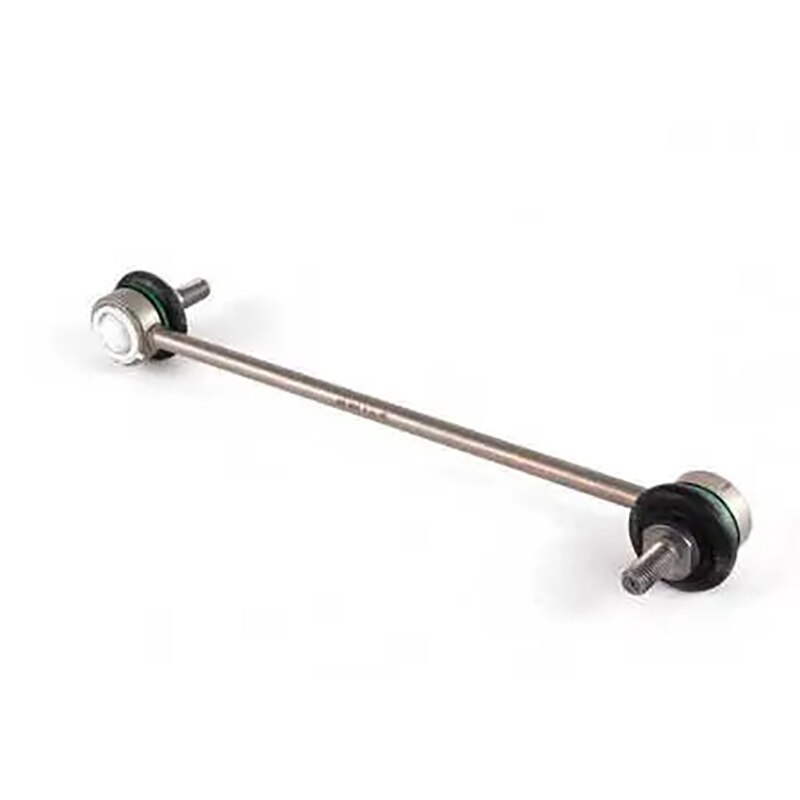 Stabilizator samochodowy połączyć, 31351095694 31356780847 automatyczny stabilizator samochodowy pręt automatyczny części pasuje robić E46 E85