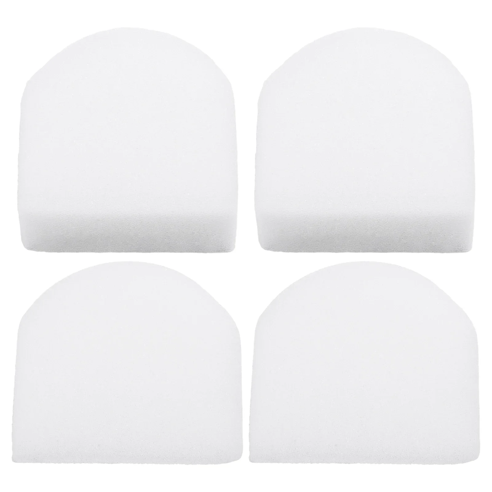 1sets Brushroll Schuimfilters Reinigingsborstel Voor Shark WDB1F2 Voor HydroVac XL 3-In-1 Stofzuiger Vervangen Reinigingsgereedschap: Bordeaux
