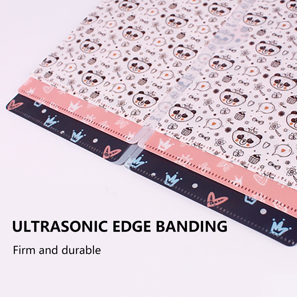 #40 5pc Portable Organizer Face Masks -keeper Storage Clip Foldable Organizer Storage Folder Clip Сумка Для Инструментов