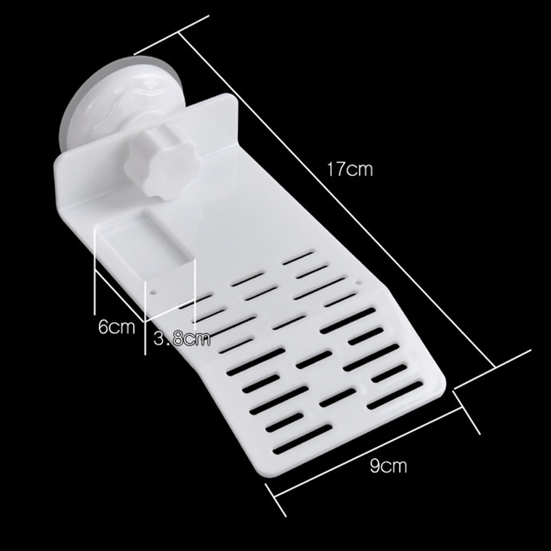 Akwarium artykuły dla zwierząt plastikowe żółwie molo dekoracja akwarium żółw wyspa gad taras słoneczny pływająca wyspa platforma