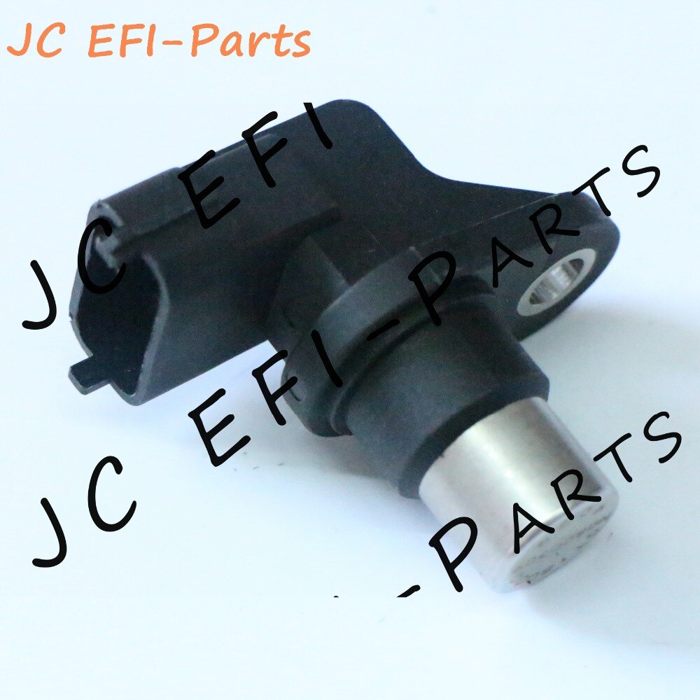 BRP RATAX 664045 Speed Sensor – Vicedeal
