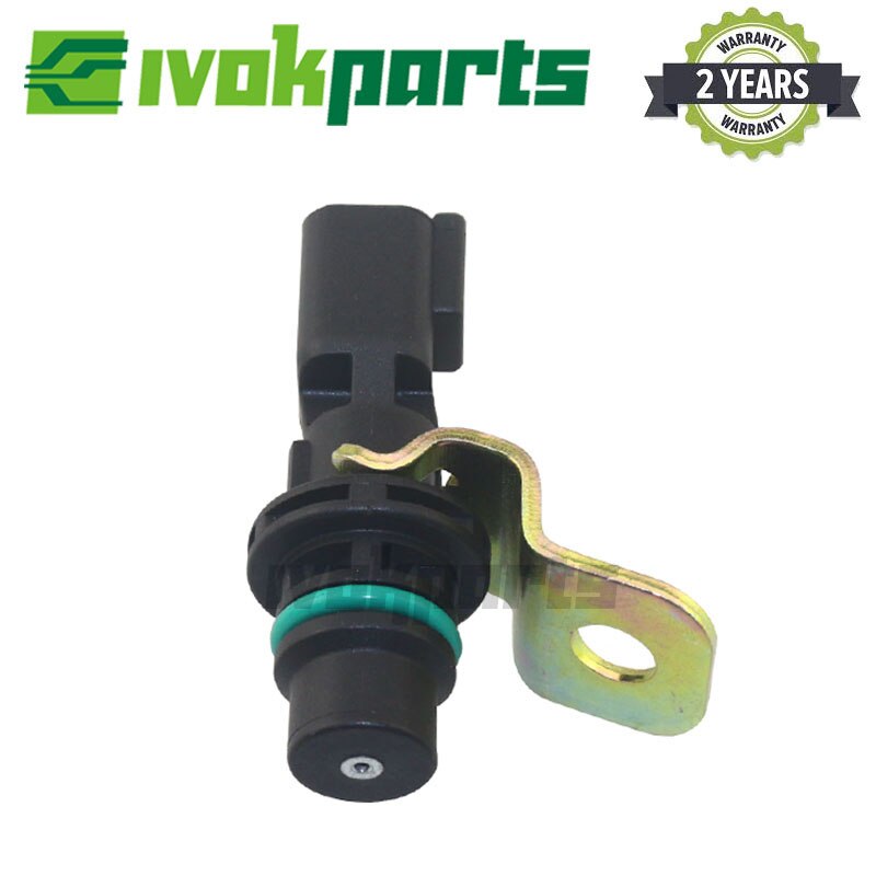 1Pc Fit For Caterpillar Cat 191-8303 SENSOR GP-SPEED