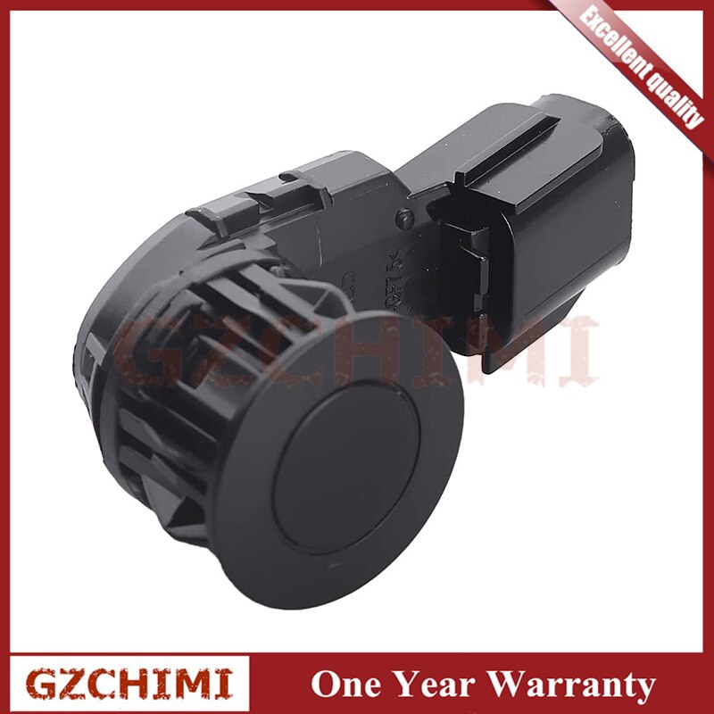 89341-0C020 893410C020 PDC Parking Sensor Fit For Toyota Tundra RAV4 TACOMA Lexus 2.5L 4.0L 4.6L 5.7L