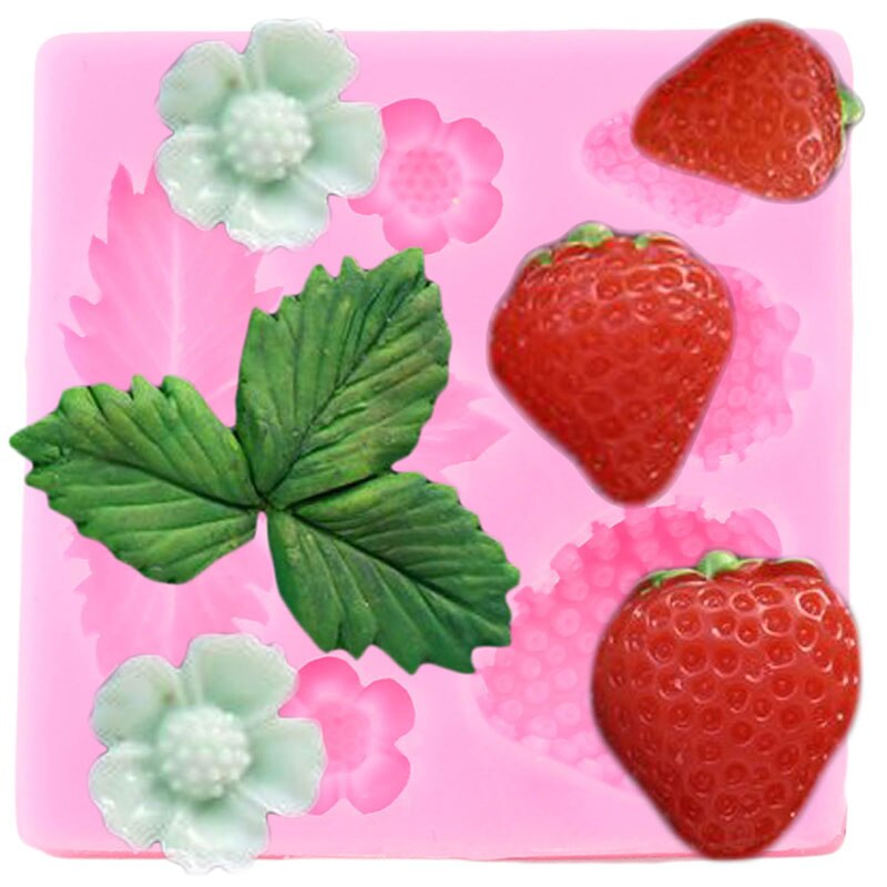 Finnacle - Maak Je Eigen Heerlijke Ijsblokjes En Chocolade Traktaties Met De Ananas Siliconen Ijs Mallen Ideaal Voor Diy Ijs Fruit Chocolade En Meer