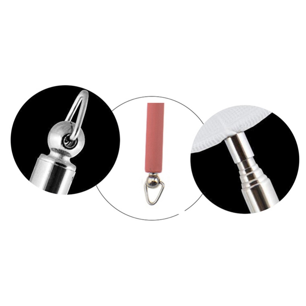 Versenkbare 3D Aquarium Aquarium Netz edelstahl angelrute Netz Runde oder SquarePocket Garnelen Fangnetz 18-53 cm