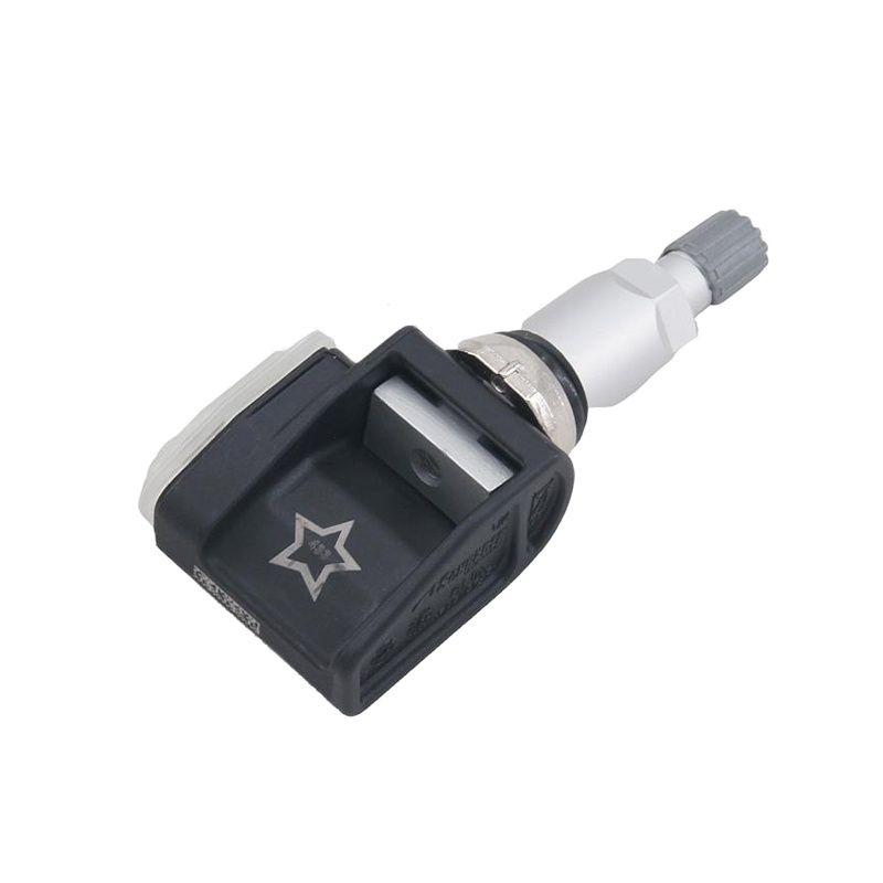 Capteur de pression des pneus, TPMS 36106872774, 36106887147 MHz, pour BMW G30 G31 G38 F90 G32 G11 G12 G01 G02 G05, 433