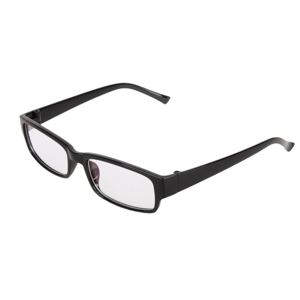 Auge Belastung Schutz Anti-Strahlung Gläser PC TV Anti-müdigkeit Vision Augenschutz Brille Gesundheit Pflege werkzeuge