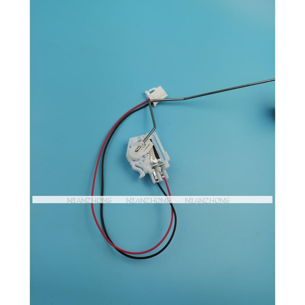 Fuel Meter Unit Car Fuel Tank Sensor 17047-TOA-000 Fits For Honda CRV RM# 12-16