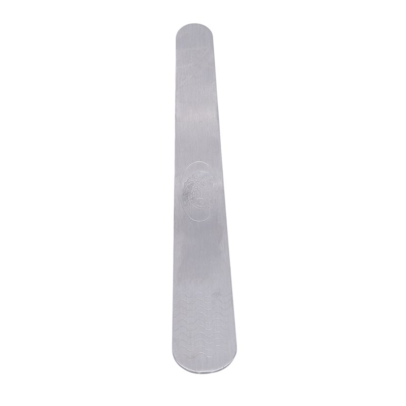 Knödel Füllung Löffel einstellen Knödel Verpackung Cutter Kochen Jiaozi Gebäck Werkzeug Küche Kochen Spielereien Küche Zubehör