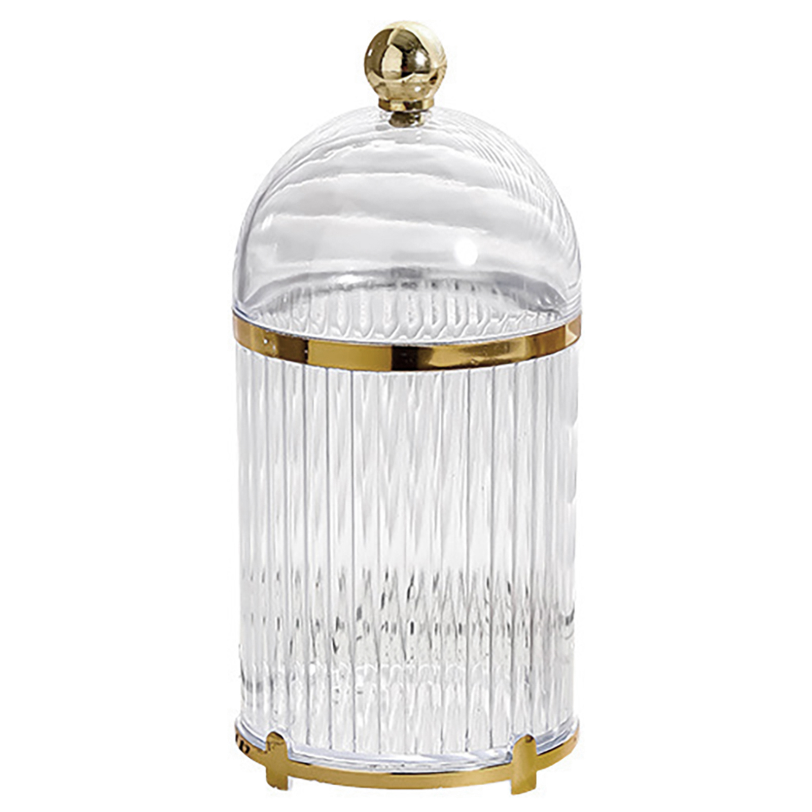 Soporte moderno para cuchara, tenedor, taza, vajilla, utensilio para mostrador de cocina, barra de café: green