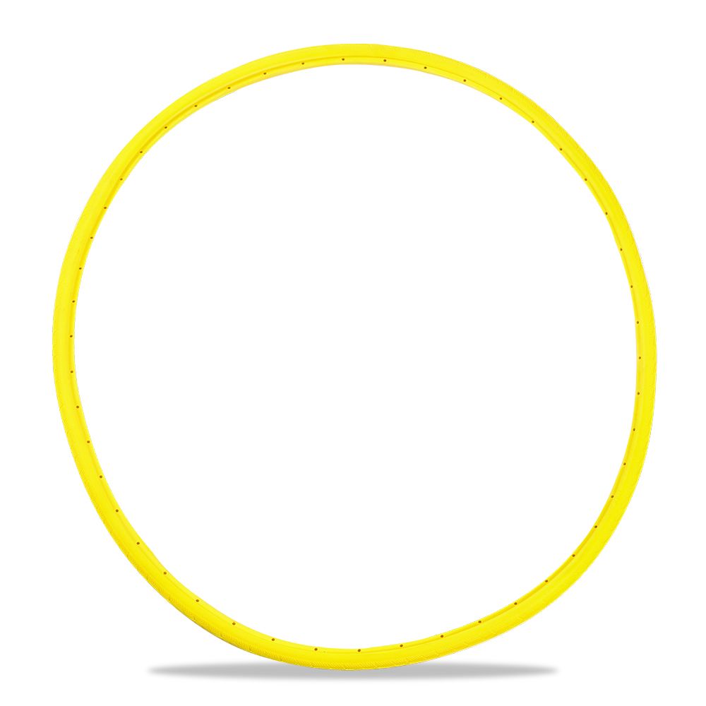 Explosieveilige Accessoires Gratis Opblaasbare Fiets Solid Tire Fietsen Tubeless Band Fietsbanden Onderdelen 700x23C Banden