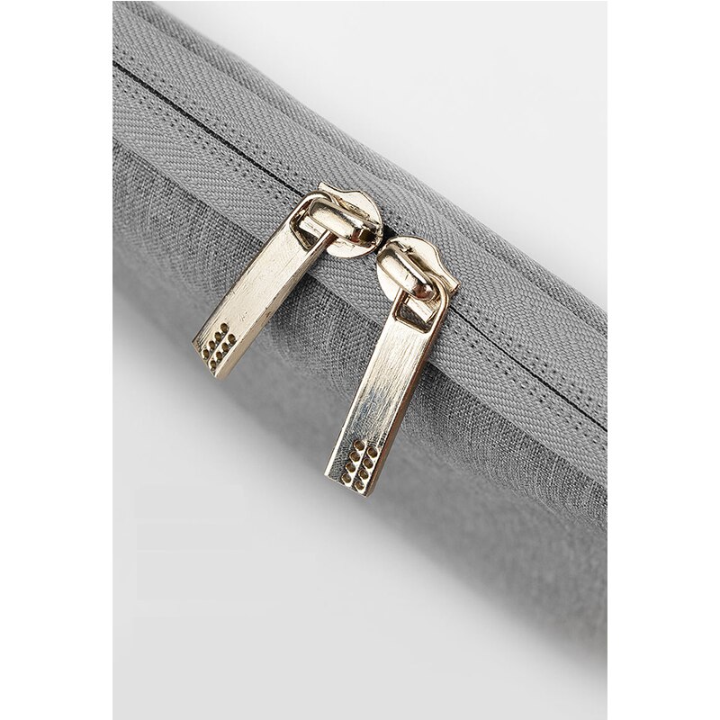 Lichte laptoptas heren 15.6 inch waterdichte oxford kantoor slanke notebooktas zakelijke handtas schouder laptoptas voor dames