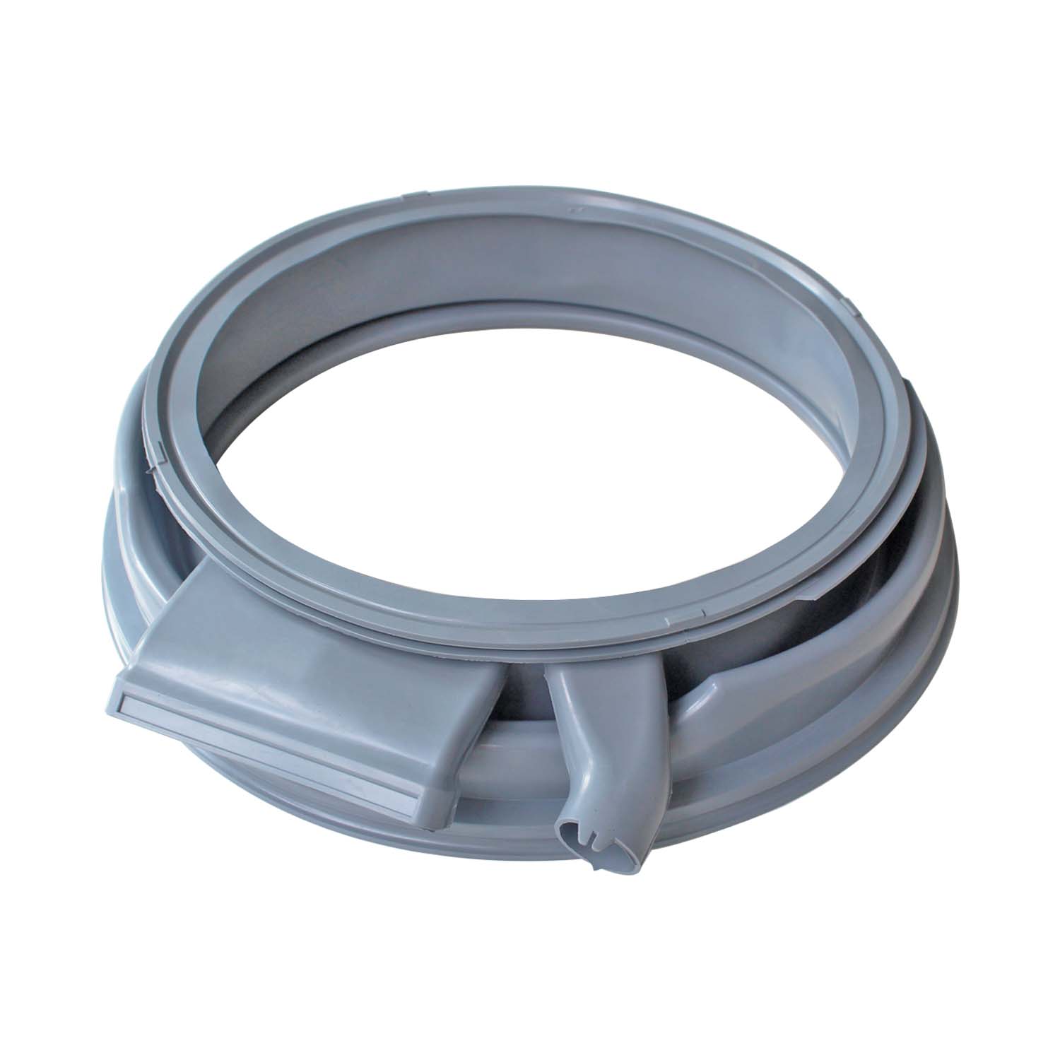 waterproof rubber gasket washing machine door parts washing machine rubber gasket washing machine door seal ring gasket