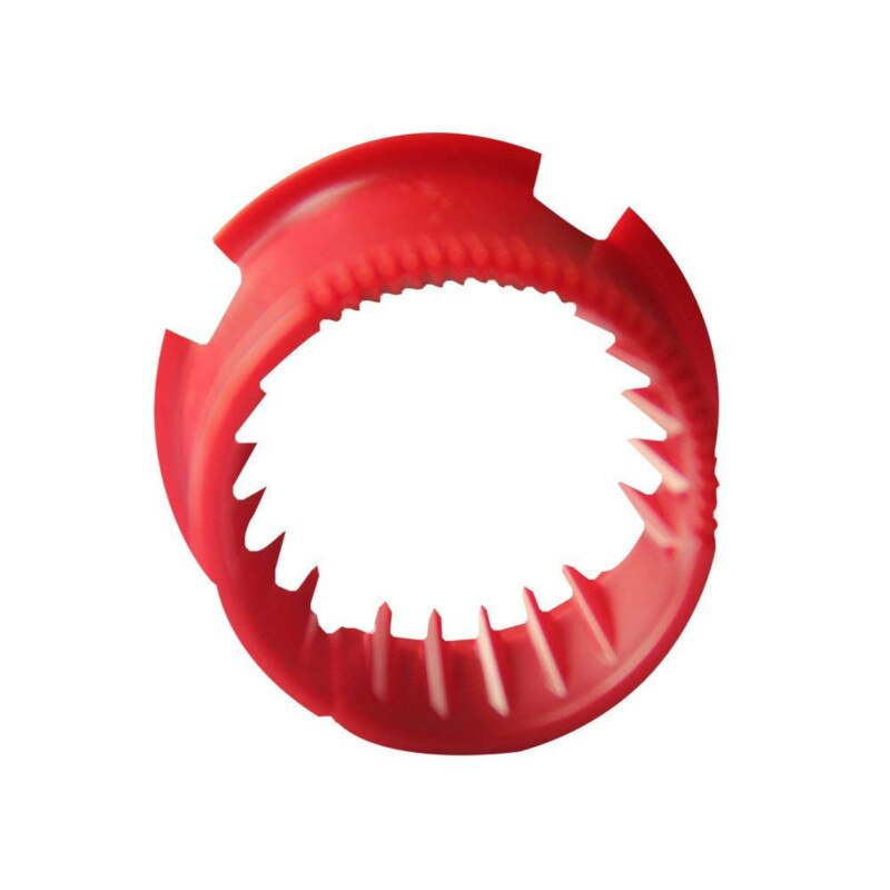 Main Brush Hepa Filter Side Brush For iRobot Roomba 600 Series 610 620 630 650 660 Vacuum Cleaner Parts Replacement Kit