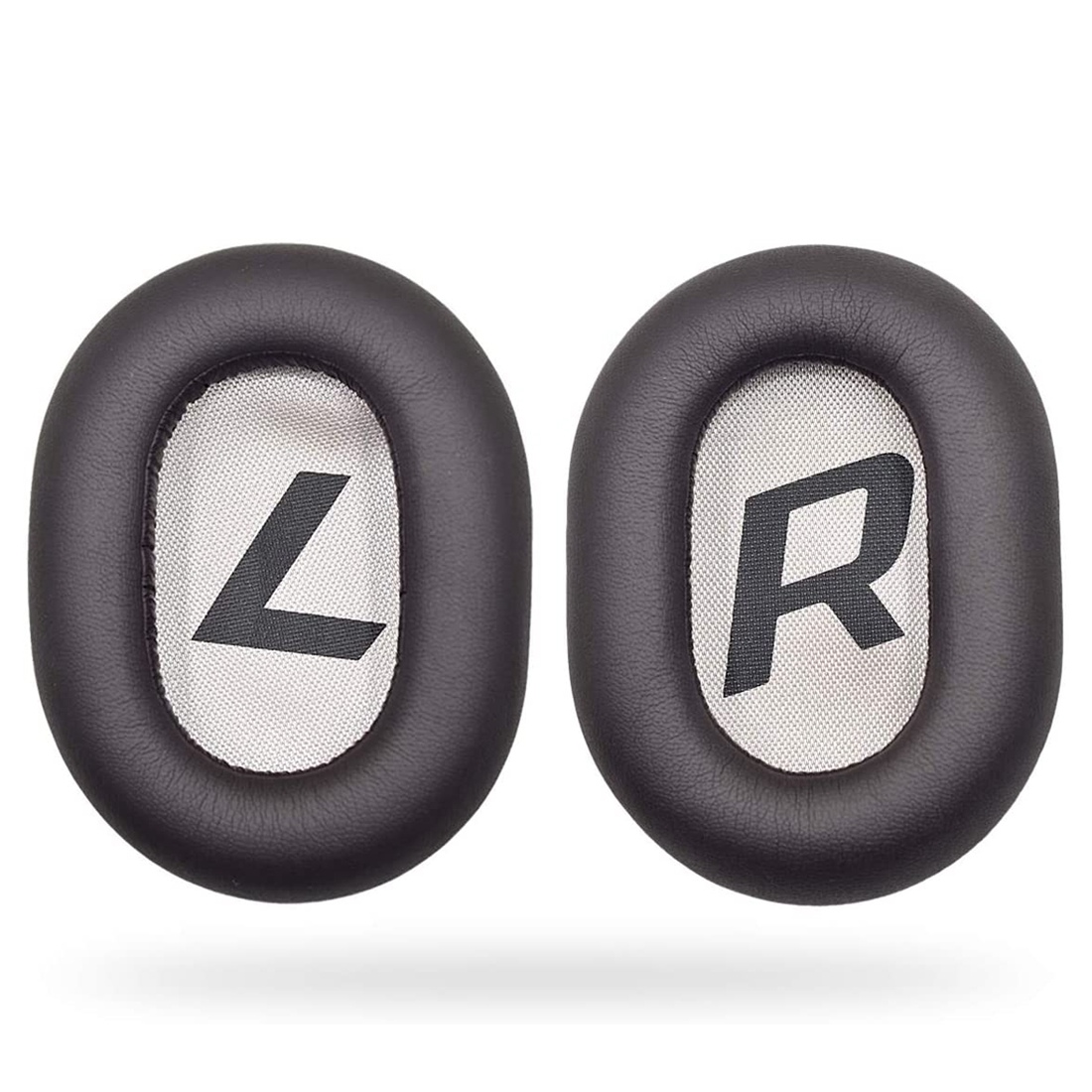Ear Pads Headband Ear Cushion Ear Cups Ear Cover Replacement for Plantronics Backbeat Pro 2 SE 8200UC Headphones