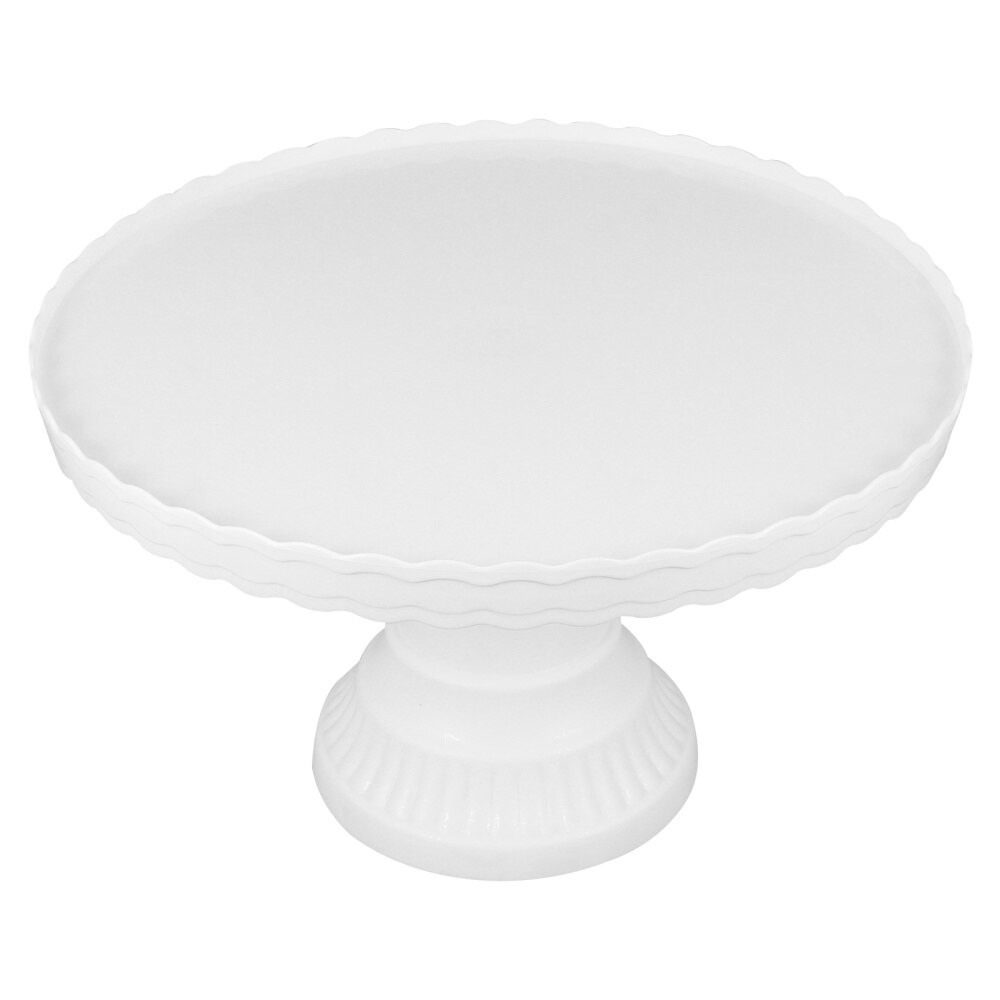 1pc Cake Display Stand Wedding Birthday Cake Stand Wedding Party Dessert Cake Holder Cupcake Display Stand Dessert Organizer