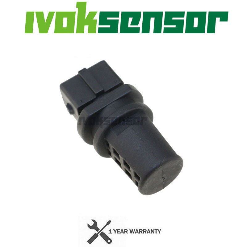 Temperaturgivare för insugningsluft för volvo 440 k 460 l 480 e 740 850 s70 v70 1.6 1.7 1.8 1.9 2.0 2.3 2.4 2.5 turbo 1389556