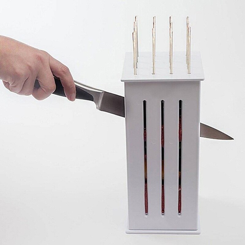 Lätt grill kebab maker kött brochetter spett maskin bbq grill tillbehör verktyg med 16 spett