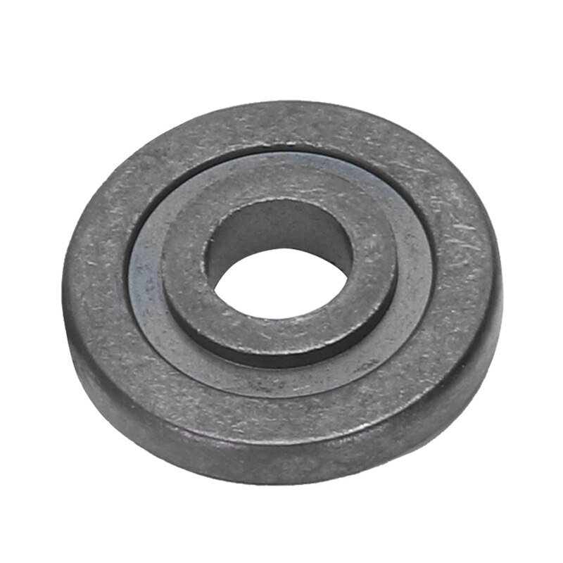 2 x Replacement Angle Grinder Inner Outer Flange Set for Hitachi 100