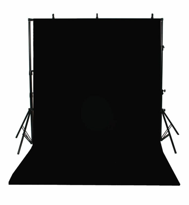 3x5FT Vinyl Fotografie Achtergrond Effen Kleur Achtergrond Studio Foto Props Fotografie Achtergronden