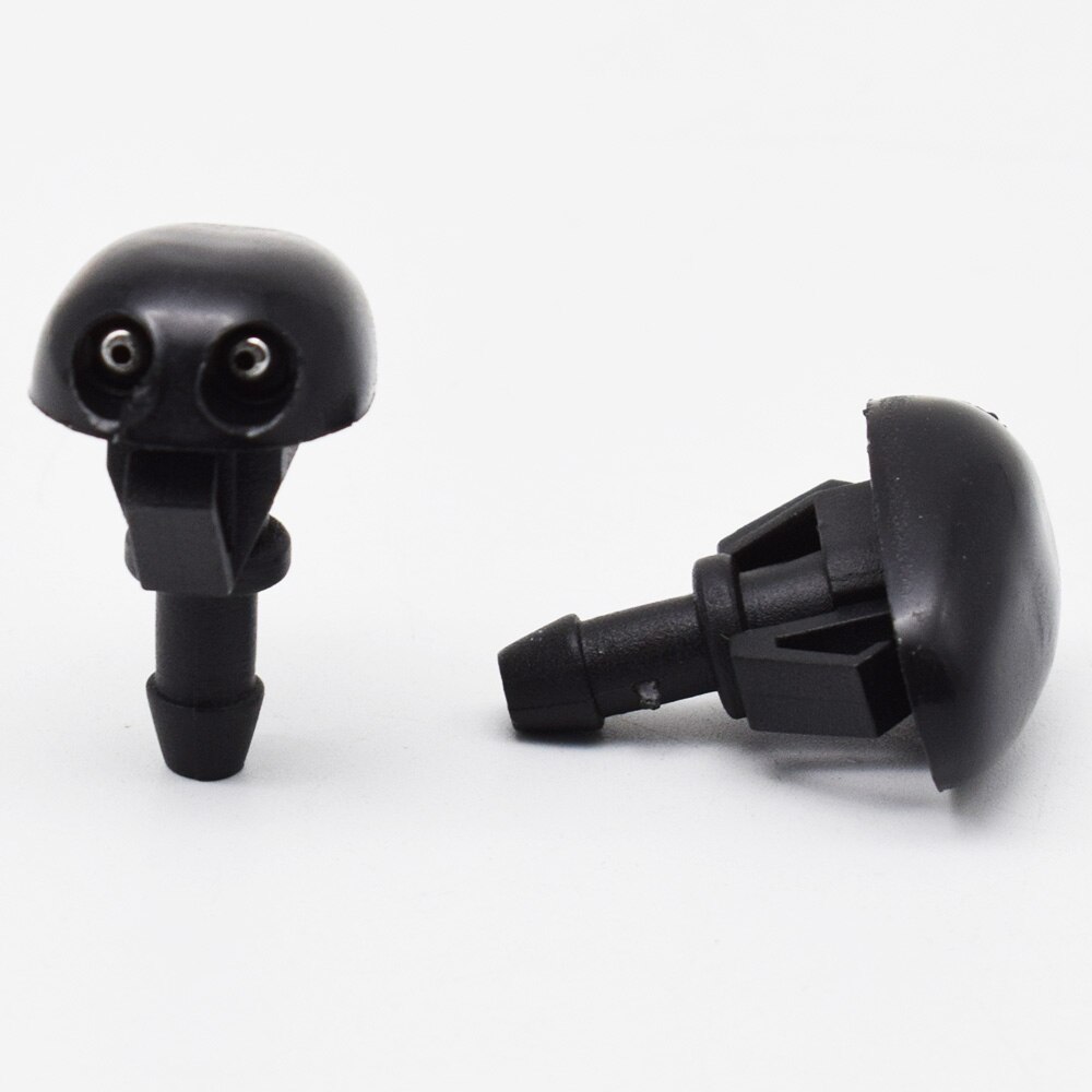 2 Stück Scheibenwaschdüsen Für Hyundai I30 MK1 2007-2012 - OE 98630-2L100