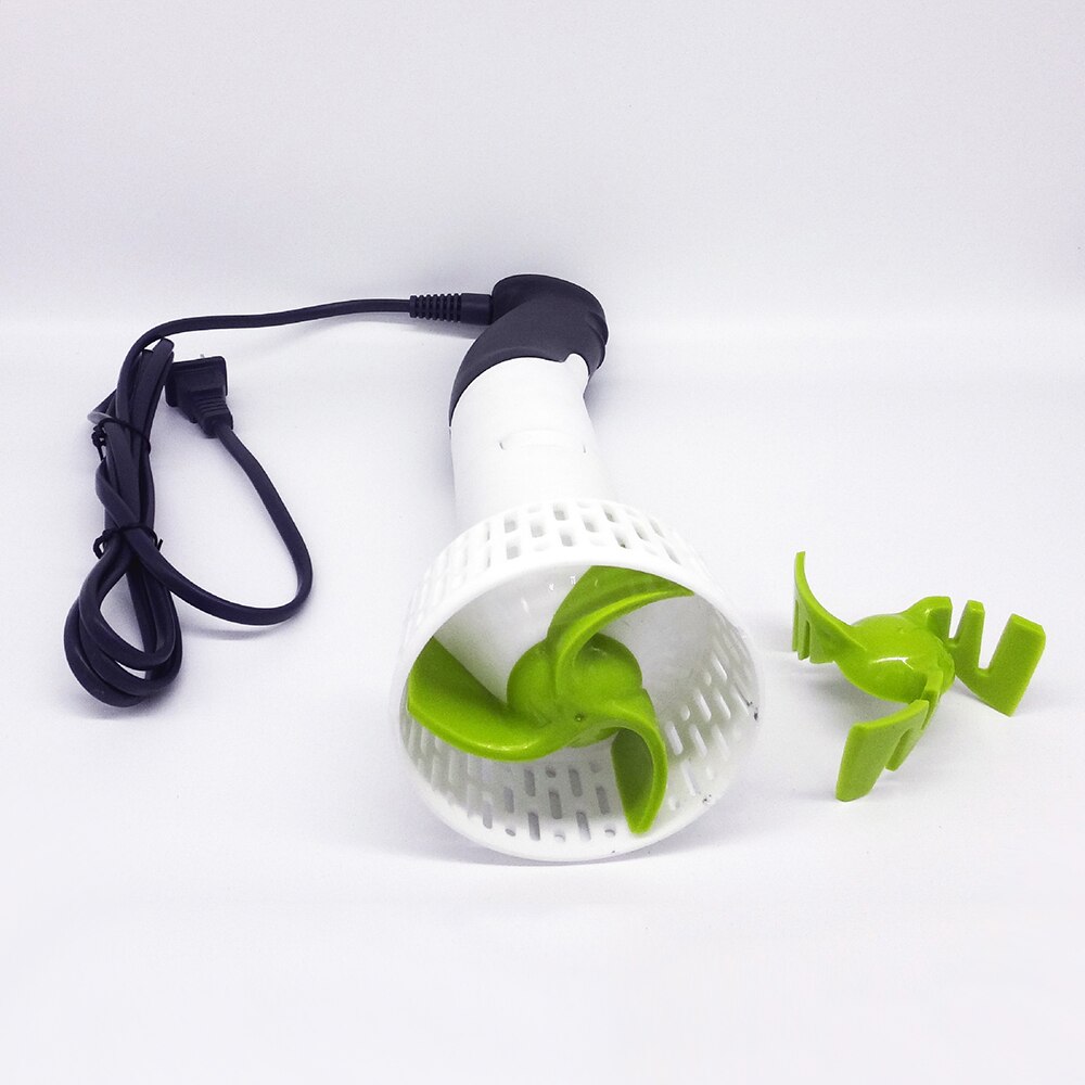 160W Electric Potato Masher For Kitchen Hand Blender Handheld Batter Mixer BPA Free Not Toxic For Baby Food Vegetable Cocina