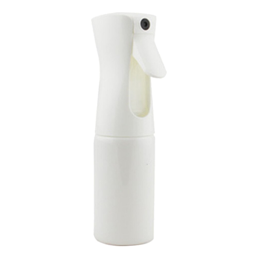 200Ml Spuit Spray Fles Tuin Gieter Tool Plant Bloem Irrigatie Spray Fles Water Mist Fijne: WH